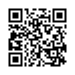 MS3112E18-30S QRCode