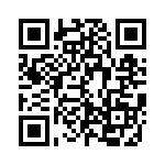 MS3112E18-32P QRCode