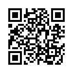 MS3112E18-32PW QRCode