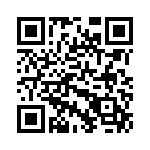 MS3112E18-32PZ QRCode