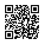 MS3112E1832P QRCode