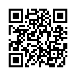 MS3112E20-16P QRCode