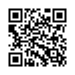 MS3112E20-16SW QRCode