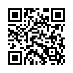 MS3112E20-39P QRCode