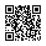 MS3112E20-39SW QRCode