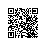 MS3112E22-55PY-LC QRCode