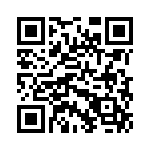 MS3112E2255PZ QRCode