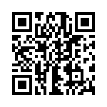 MS3112E24-61PY QRCode