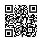 MS3112E8-2S QRCode