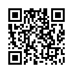 MS3112E8-3S QRCode