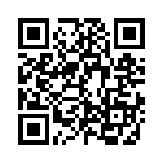 MS3112E8-4P QRCode