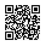 MS3112P14-12P QRCode