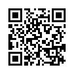 MS3114E10-6P QRCode