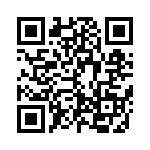 MS3114E10-6S QRCode