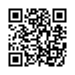 MS3114E10-98S QRCode