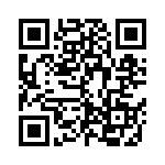 MS3114E12-10PX QRCode