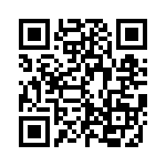 MS3114E12-10S QRCode