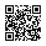 MS3114E123SY QRCode