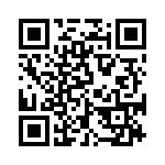 MS3114E14-19PY QRCode