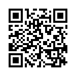 MS3114E18-32P QRCode