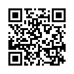 MS3114E20-41S QRCode