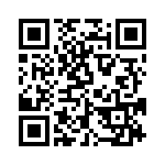 MS3114E2039P QRCode