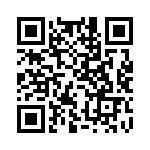 MS3114E22-41SY QRCode