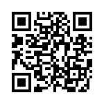 MS3114E22-55P QRCode