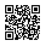 MS3114E24-61S QRCode