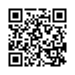 MS3114E8-2P QRCode