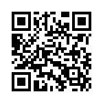 MS3114E8-4P QRCode