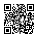 MS3114F107S QRCode