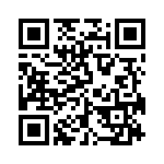 MS3114F1098PX QRCode
