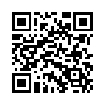 MS3114F12-8S QRCode