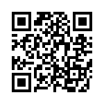 MS3114F1418S QRCode