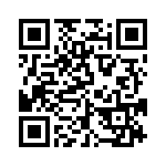 MS3114F16-8P QRCode