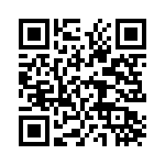 MS3114F1623S QRCode