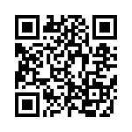 MS3114F1626S QRCode