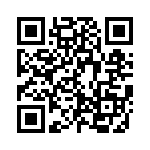 MS3114F18-11P QRCode