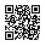 MS3114F18-11S QRCode