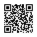 MS3114F20-39S QRCode