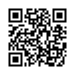 MS3114F20-41S QRCode