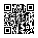 MS3114F22-41P QRCode