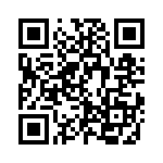 MS3114F8-3S QRCode