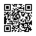 MS3114F83S QRCode