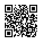 MS3114P123S QRCode