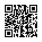 MS3114P14-12S QRCode