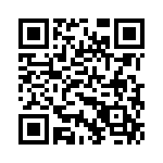 MS3114P18-11S QRCode