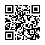 MS3114P1832S QRCode