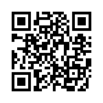 MS3114P20-16P QRCode